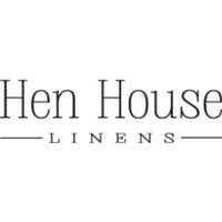 Hen House Linens coupons